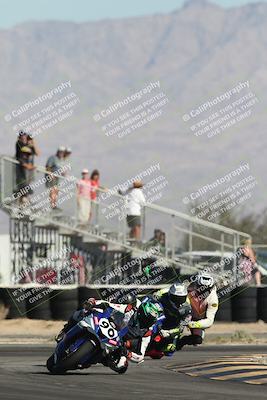 media/Nov-02-2025-CVMA (Sun) [[337aff29ab]]/Race 4-Formula Middleweight/